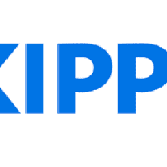 KIPP Headquarters & Corporate Office