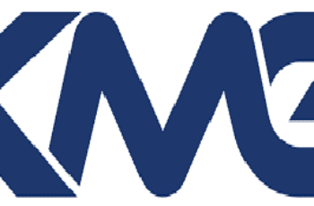 KMG Prestige, Inc. Headquarters & Corporate Office
