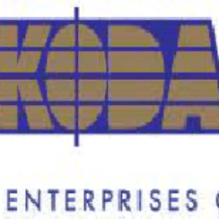 KODA Enterprises Group Headquarters & Corporate Office