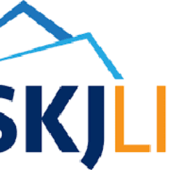 KSKJ Life Headquarters & Corporate Office