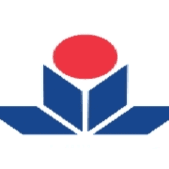 KTA Super Stores Headquarters & Corporate Office