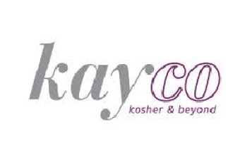 Kayco Headquarters & Corporate Office
