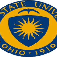 Kent State University Headquarters & Corporate Office