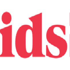 Kids II, Inc. Headquarters & Corporate Office