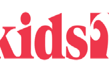Kids II, Inc. Headquarters & Corporate Office