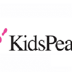 KidsPeace Headquarters & Corporate Office