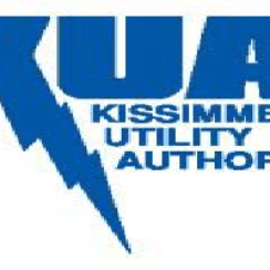 Kissimmee Utility Authority Headquarters & Corporate Office