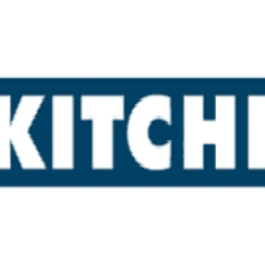 Kitchell Corporation Headquarters & Corporate Office