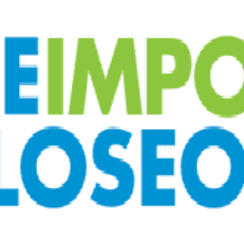 Kole Imports & Closeouts Headquarters & Corporate Office