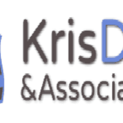 Kris Dee & Associates Inc Headquarters & Corporate Office