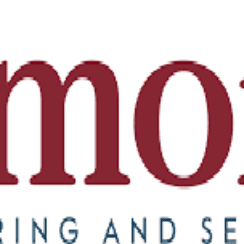 Lamons Industrial Supply & Service Headquarters & Corporate Office