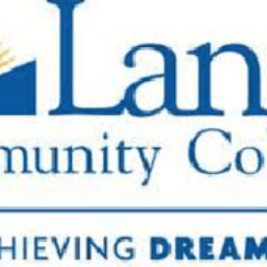 Lane Community College Headquarters & Corporate Office