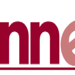 Lannett Co Inc Headquarters & Corporate Office