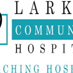 Larkin Community Hospital Headquarters & Corporate Office
