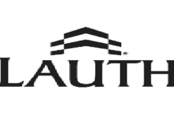 Lauth Headquarters & Corporate Office