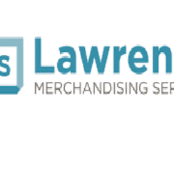 Lawrence Merchandising Headquarters & Corporate Office