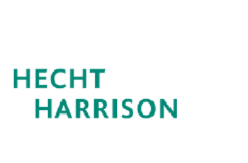 Lee Hecht Harrison LLC Headquarters & Corporate Office