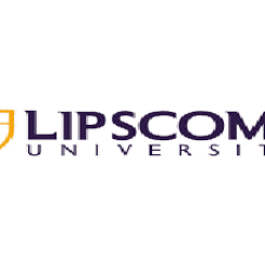 Lipscomb University Headquarters & Corporate Office