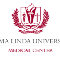 Loma Linda University Headquarters & Corporate Office Loma Linda University Headquarters & Corporate Office