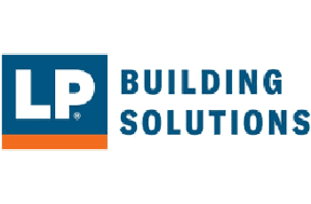 Louisiana-Pacific Headquarters & Corporate Office