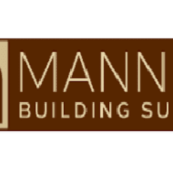 Manning Building Supplies Headquarters & Corporate Office