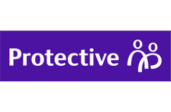 Protective Life Headquarters & Corporate Office
