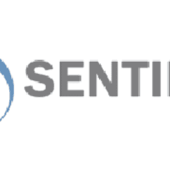 Sentinel Technologies Headquarters & Corporate Office