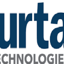 Shurtape Technologies Headquarters & Corporate Office
