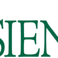 Siena College Headquarters & Corporate Office