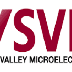 Silicon Valley Microelectronics Headquarters & Corporate Office