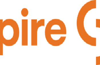 Spire Inc Headquarters & Corporate Office