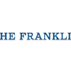 The Franklin Mint Headquarters & Corporate Office The Franklin Mint Headquarters & Corporate Office