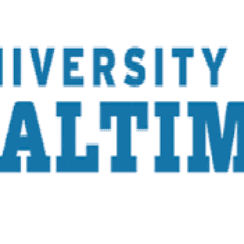 The University of Baltimore Headquarters & Corporate Office