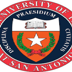The University of Texas at San Antonio Headquarters & Corporate Office