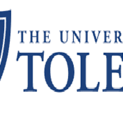 The University of Toledo Headquarters & Corporate Office