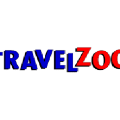 Travelzoo Headquarters & Corporate Office