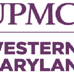 UPMC Western Maryland Headquarters & Corporate Office