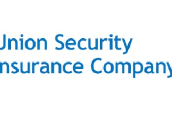 Union Security Insurance Company Headquarters & Corporate Office