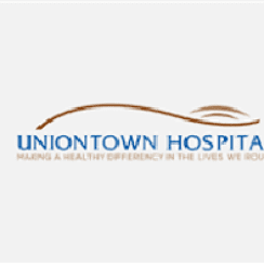 Uniontown Hospital Headquarters & Corporate Office