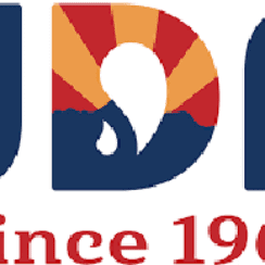 United Dairymen of Arizona Headquarters & Corporate Office