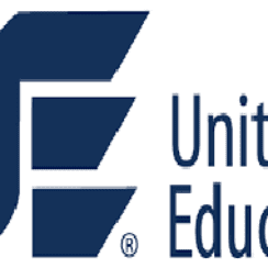 United Educators Headquarters & Corporate Office
