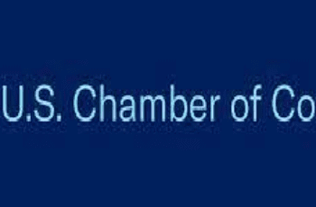 United States Chamber of Commerce Headquarters & Corporate Office
