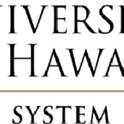 University Of Hawaii Headquarters & Corporate Office