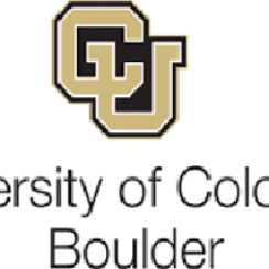 University of Colorado Boulder Headquarters & Corporate Office