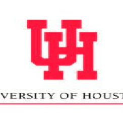 University of Houston Headquarters & Corporate Office
