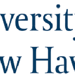 University of New Haven Headquarters & Corporate Office University of New Haven Headquarters & Corporate Office