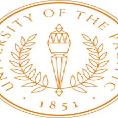 University of the Pacific Headquarters & Corporate Office