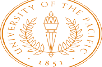 University of the Pacific Headquarters & Corporate Office