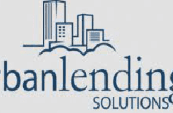 Urban Lending Solutions Headquarters & Corporate Office