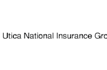 Utica Mutual Insurance Company Headquarters & Corporate Office